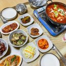 진남식당 이미지