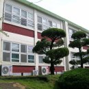 주천초등학교 이미지