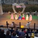가락농축산물