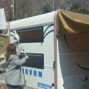 사계절오토캠핑장 이미지