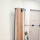 연세탑재활의학과의원 이미지