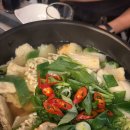 달별맥주
