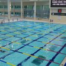 고양어울림누리 이미지