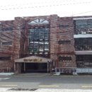 영주동1 이미지