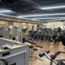 중앙동329 이미지