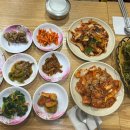 순양식당 이미지