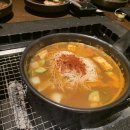 화북파출소 이미지