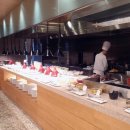 세븐호텔 이미지