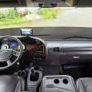 정상카세차장 이미지