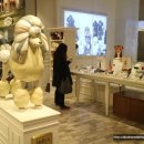 몰리스펫샵 센텀 이미지