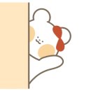 원할머니보쌈 오목교역점 이미지