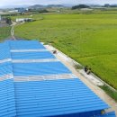 우리축사 이미지