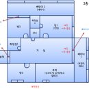 [급매] 강추!! 인천 아파트같이 넓고 쾌적한, 튼튼하고 채광좋은 빌라 급매! 이미지