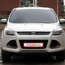 이스케이프A 이미지