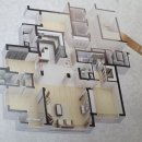 석현초등학교후문 이미지