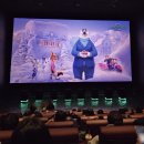 5월 문화가 있는 날 영화상영<돈> | 2025년을 돌아보며 -3탄: 문화생활(영화)-