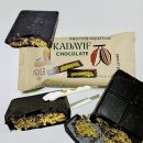 세븐일레븐 수원기산점 이미지