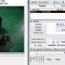 형제모터스정비 이미지