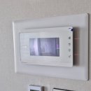 삼라마이다스빌 | 분당구 금곡동 삼라마이다스빌아파트 코콤 비디오폰 K6B VP-70C 교체