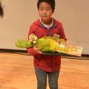 충남지체장애인협회부여군지회 이미지