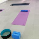 요가(오전) | [춘천실내골프연습장] 레인지엑스 춘천 : 골프와 요가의 완벽한 만남, 오전 특별 프로그램 리얼 후기!!