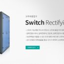 비에스엔지니어링 - 기장군 차성동로116번길 10 | 비에스엔지니어링