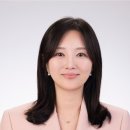 ㈜부영에너지 이미지