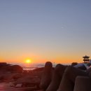 자작도하우스 이미지