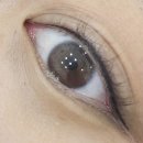 디자인시크릿 | 천안 아이라인 반영구 후기｜자연스럽고 또렷한 눈매 완성! 디자인 시크릿 방문 리뷰✨
