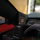 디지시스템 이미지