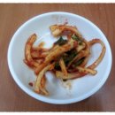 철마원조추어탕 이미지