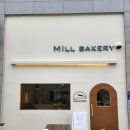 대죽동로 16번길 이미지