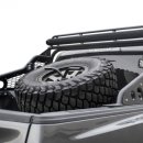 타이어랙 이미지