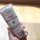 엠앤케이코리아 이미지