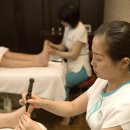 오션월드PC 이미지