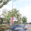 칠성세차장 이미지