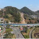 순천-17호 이미지