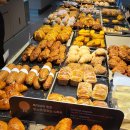 안스베이커리 | 인천 송도 카페 맛집 안스 베이커리 | 내돈내산 솔직후기