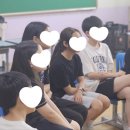 흥업초등학교 | 멘토링 후기 - 원주 흥업초등학교