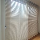 평거동3 이미지