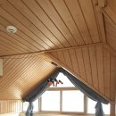 모항레저타운 이미지