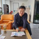 (주)한국소방안전 이미지