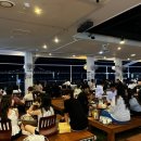 비치파크 | 부산 광안리 술집 광안대교뷰 수변평상공원 광안비치파크 내돈내산 솔직후기