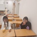 하나스피치