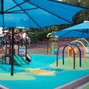 광명시민체육관 이미지