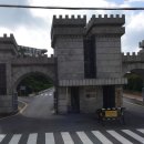 시영약국 이미지