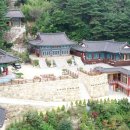 가화길 이미지