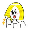 영웅 K타이거즈 태권도장 이미지
