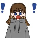 코코노래연습장 이미지