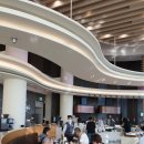 호텔소노(HOTEL SONO) 이미지